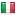 tuttoarabi.com is hosted in Italy